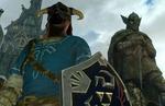 The Elder Scrolls V: Skyrim Nintendo Switch Edition Review