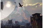 Middle-earth: Shadow of War free content updates and features announced