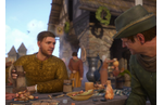 Watch a new in-depth gameplay trailer for Kingdom Come: Deliverance