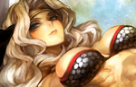 Dragon's Crown Pro likely stealth announced for localization via Sony