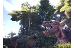 Monster Hunter: World short video series gives a glimpse of its ecosystem