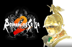 Romancing SaGa 2 heading to Vita and 'other consoles' next month in the west