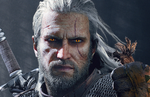 CD Projekt RED Senior Gameplay Designer creates Immersion Mod for The Witcher 3