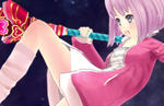 Japanese Idol RPG Omega Quintet releases for Steam on December 15