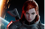 You can now buy Mass Effect 2 and 3 digitally through Xbox Live without EA Access