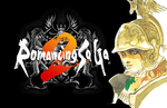 Romancing SaGa 2 launching worldwide on December 15