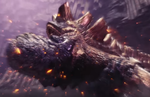 Monster Hunter: World will add more monsters with post-release update patches