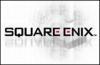 Square Enix Updates: The 3rd Birthday and FF Agito XIII