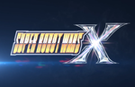 Super Robot Wars X announced for PlayStation 4 & Vita