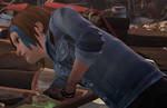 Life is Strange: Before the Storm Episode Three Review