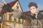 Valkyria Chronicles 4 gets over 50 minutes of new gameplay footage