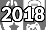 RPG Site's Most Anticipated RPG of 2018