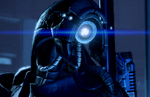 Mass Effect 2 and Mass Effect 3 DLC bundles appear on Origin