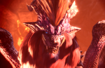 Elder Dragons, Deviljho DLC Take Center Stage in Latest Monster Hunter: World Trailer