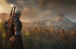 The Witcher 3 earned more money on Steam last year than some of 2017's biggest games