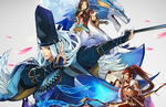 Onmyoji Beginner's Guide: a detailed look at the English version