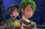 Ys VIII: Lacrimosa of DANA's Steam version finally launches later this month