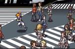 The World Ends With You: Final Remix coming to Nintendo Switch this year