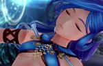 Ys VIII: Lacrimosa of Dana heading to Switch this Summer