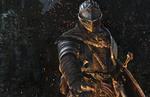 Dark Souls Remastered announced for Switch, PS4, Xbox One and PC - and it's out in May