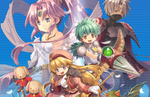 Zwei: The Arges Adventure launches on January 24 for PC