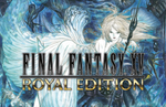 Final Fantasy XV Royal Edition and Windows Edition launch on March 6