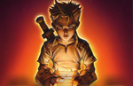 The Fable series might be making a comeback