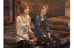 Life is Strange: Before the Storm will get a physical release in March