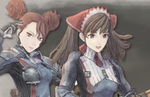 Sega highlights Valkyria Chronicles 4 DLC featuring Squad 7 in new video