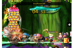 MapleStory M gets a global release this year, beta test now available