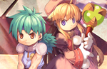 Zwei: The Arges Adventure Review