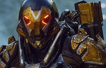 Anthem reportedly delayed to 2019 and a new Dragon Age is in development
