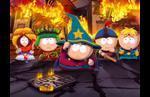 South Park: The Stick of Truth will be released for the PS4 and Xbox One in February