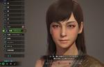 Monster Hunter World: Change Character Appearance option coming with the Hunter's Grooming Ticket - here's how it works