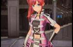 New character and weapons revealed for Sword Art Online: Fatal Bullet