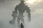 Shadow Of The Colossus Review