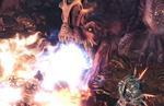 Monster Hunter World & Iceborne Elements Guide: Elemental Damage, Status Ailments, Monster Weaknesses and more