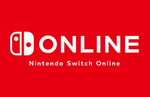 Nintendo Switch's online service to launch this September