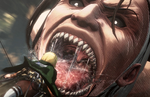 Learn about the battle system in Attack On Titan 2 in a new trailer