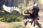 Monster Hunter World Event Quests: current event quests and their rewards