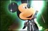 Kingdom Hearts: Birth By Sleep US date announced