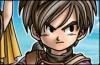 Dragon Quest IX Dated for the West