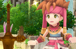 Secret of Mana Trophy Guide: the complete list of trophies you can earn in the remake