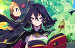 Labyrinth of Refrain: Coven of Dusk to launch in the West in 2018 on PS4, Switch, and Steam