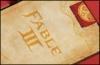 Fable III Limited Collector's Edition Announced