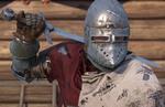 Kingdom Come Deliverance Armor Guide: How to pick the best armor
