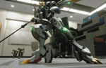 Learn how the Inner Frame changes the game in New Gundam Breaker