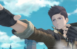 Valkyria Chronicles 4 - Long Promotional Trailer