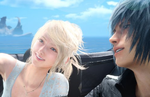 Final Fantasy XV post-launch content to continue into 2019, four more episodes planned