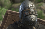 Kingdom Come: Deliverance Robber Baron side quest guide: how to find Sir Wolflin of Kamberg